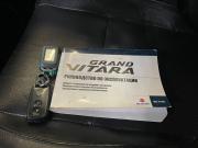 Suzuki Grand Vitara II Рестайлинг Новосибирск  - изображение 60