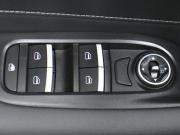 Chery Tiggo 4 Pro I Рестайлинг Мурманск  - изображение 30