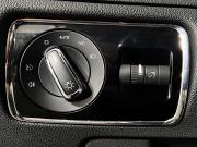 Skoda Superb II Калининград  - изображение 42