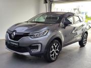 Renault Kaptur I Уфа  - изображение 23