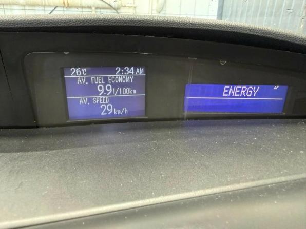 Mazda 3 II (BL) Рестайлинг с пробегом 2012 года, цена 997 500 рублей, 140201 км, седан, Автокод Объявления