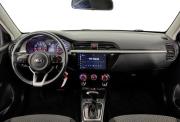Kia Rio IV Волгоград  - изображение 29