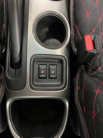 Nissan Juke I с пробегом 2012 года, цена 890 000 рублей, 183025 км, внедорожник, Автокод Объявления