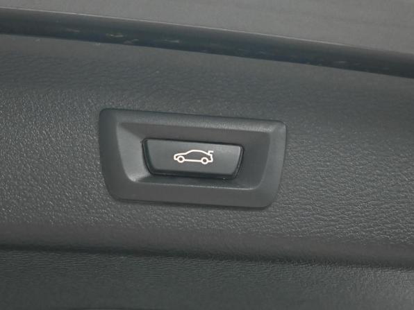BMW X3 II (F25) с пробегом 2013 года, цена 2 200 000 рублей, 183996 км, внедорожник, Автокод Объявления