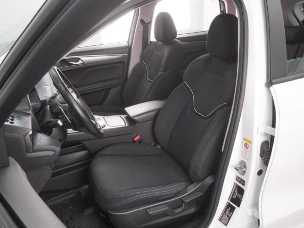 Haval Jolion I с пробегом 2023 года, цена 1 699 000 рублей, 73273 км, внедорожник, Автокод Объявления