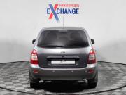 Lada (ВАЗ) Kalina I Нижний Новгород  - изображение 21