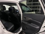Nissan Murano III (Z52) Чебоксары  - изображение 62