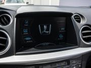 Luxgen Luxgen7 SUV Краснодар  - изображение 35