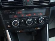 Mazda CX-5 I Ижевск  - изображение 51