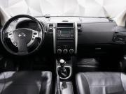 Nissan X-Trail II Рестайлинг Ульяновск  - изображение 33