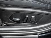 Kia K5 II Ставрополь  - изображение 47