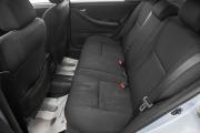 Toyota Corolla IX (E120 E130) Рестайлинг Барнаул  - изображение 44