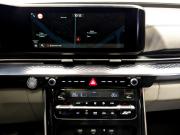 Kia Carnival IV Москва  - изображение 46