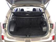 FAW Besturn X40 I Москва  - изображение 39