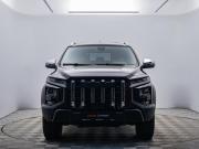 JAC T9 Москва  - изображение 22