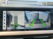 Geely Monjaro I Москва  - изображение 41