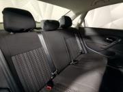 Volkswagen Polo V Рестайлинг Москва  - изображение 37