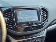 Lada (ВАЗ) Vesta I Таганрог  - изображение 51