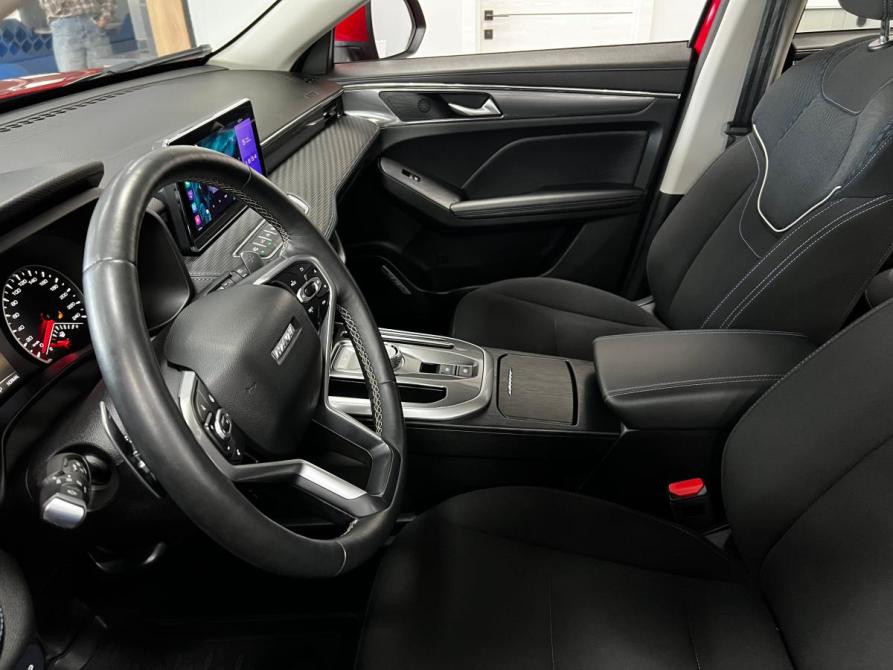 Haval Jolion I Казань  - изображение 15