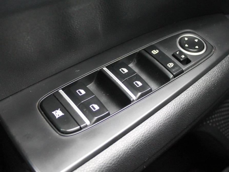 Kia Cerato IV Таганрог  - изображение 17