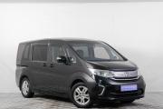 Honda Stepwgn V Кемерово  - изображение 26