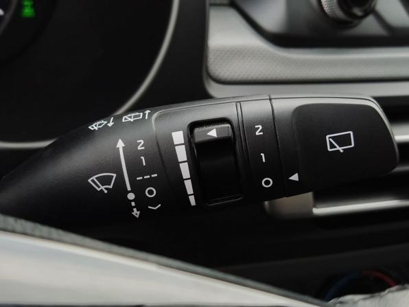 Kia Seltos I с пробегом 2022 года, цена 2 519 000 рублей, 22209 км, внедорожник, Автокод Объявления