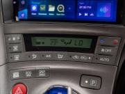 Toyota Prius III Рестайлинг (XW30) Красноярск  - изображение 40