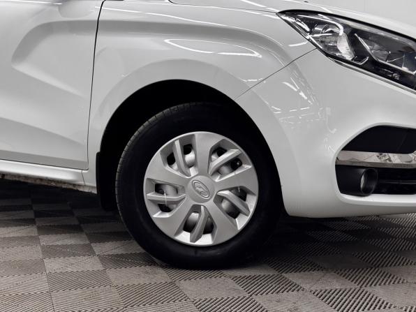 Lada (ВАЗ) XRAY I с пробегом 2020 года, цена 870 000 рублей, 112225 км, хэтчбек, Автокод Объявления