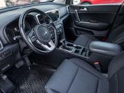 Kia Sportage IV Рестайлинг Казань  - изображение 15