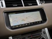 Land Rover Range Rover Sport II Санкт-Петербург  - изображение 59