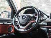 BMW X6 II (F16) Санкт-Петербург  - изображение 44