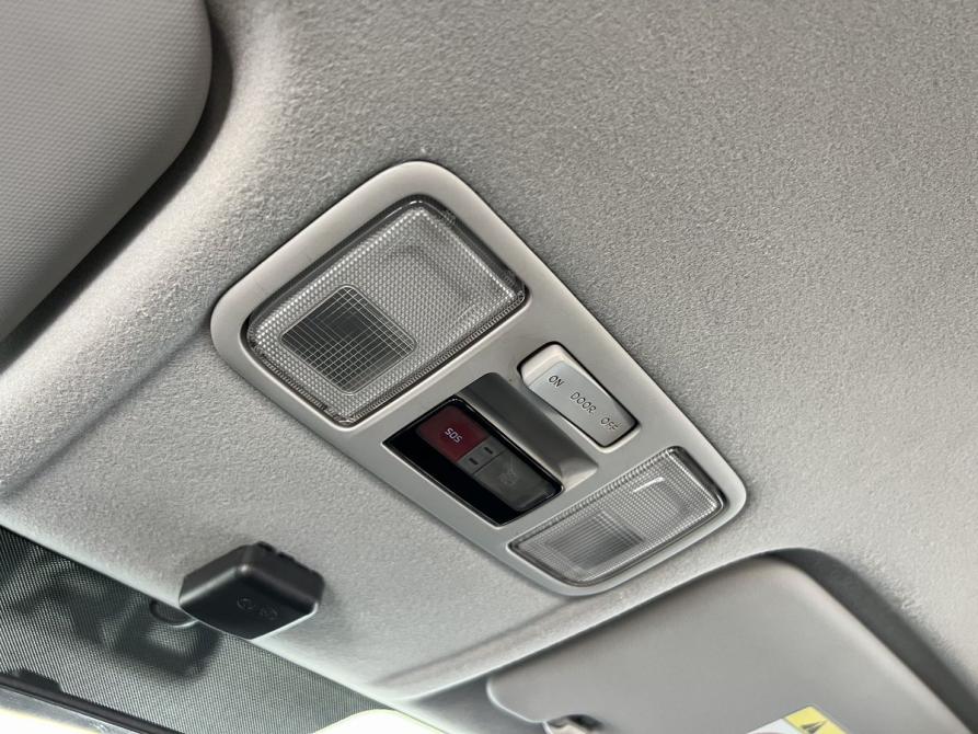 Hyundai Solaris II Уфа  - изображение 12