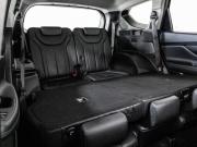 Hyundai Santa Fe IV Санкт-Петербург  - изображение 51