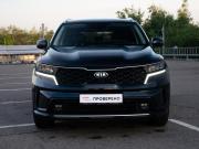 Kia Sorento IV Москва  - изображение 22