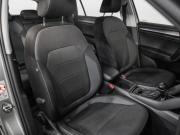 Skoda Kodiaq I Санкт-Петербург  - изображение 53