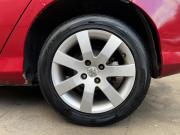 Peugeot 308 I Москва  - изображение 22
