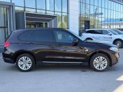 BMW X5 III (F15) Томск  - изображение 33