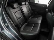 Hyundai Creta I Рестайлинг Воронеж  - изображение 29