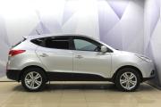 Hyundai ix35 I Чебоксары  - изображение 42
