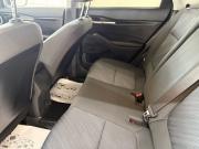 Kia Seltos I Смоленск  - изображение 19