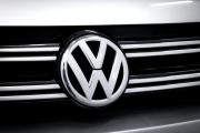 Volkswagen Tiguan I Рестайлинг Тюмень  - изображение 34