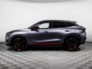 Omoda C5 I Москва  - изображение 29