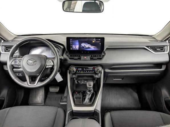 Toyota RAV4 V (XA50) с пробегом 2024 года, цена 3 850 000 рублей, 23954 км, внедорожник, Автокод Объявления