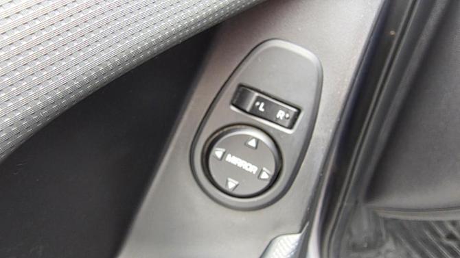 Hyundai Creta I с пробегом 2018 года, цена 1 549 000 рублей, 90000 км, внедорожник, Автокод Объявления