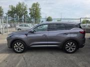Chery Tiggo 7 Pro Max I Ростов-на-Дону  - изображение 26