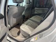 BMW X5 II (E70) Екатеринбург  - изображение 51