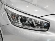 Kia Ceed II Казань  - изображение 33
