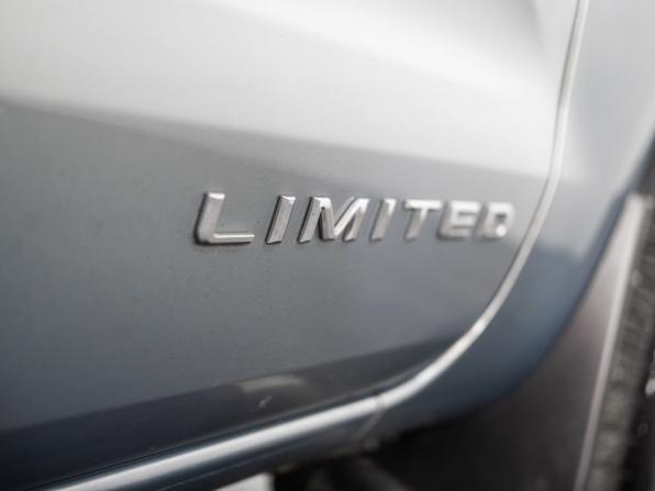 Ford Ranger T6 с пробегом 2012 года, цена 1 940 000 рублей, 225065 км, offers.body_type.unknown, Автокод Объявления