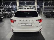 Haval H7 I Саратов  - изображение 18