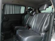 Mazda 5 II (CW) Москва  - изображение 37